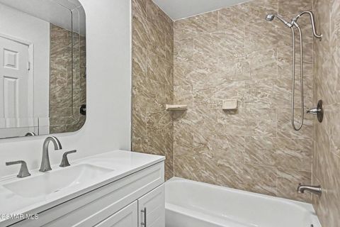 Tiny photo for 510 Spring Road #120, Moorpark, CA 93021 (MLS # 226002209)