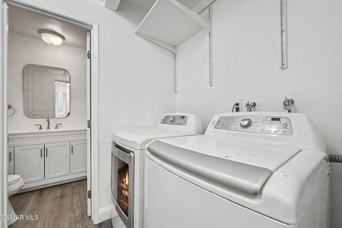 Tiny photo for 510 Spring Road #120, Moorpark, CA 93021 (MLS # 226002209)