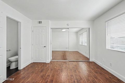 Tiny photo for 510 Spring Road #120, Moorpark, CA 93021 (MLS # 226002209)