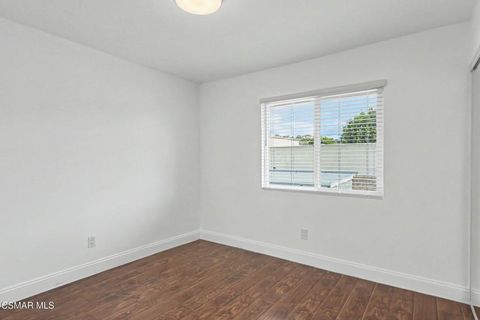 Tiny photo for 510 Spring Road #120, Moorpark, CA 93021 (MLS # 226002209)