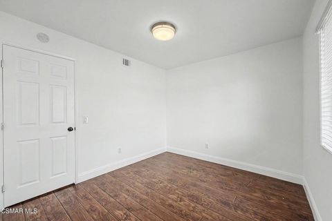 Tiny photo for 510 Spring Road #120, Moorpark, CA 93021 (MLS # 226002209)