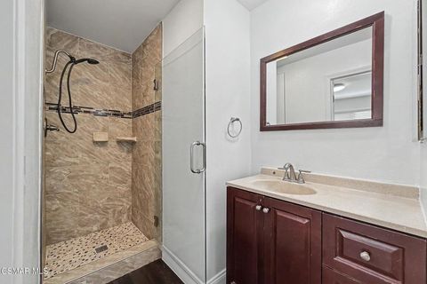 Tiny photo for 510 Spring Road #120, Moorpark, CA 93021 (MLS # 226002209)