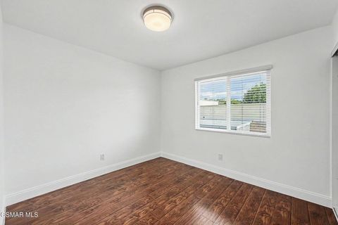 Tiny photo for 510 Spring Road #120, Moorpark, CA 93021 (MLS # 226002209)
