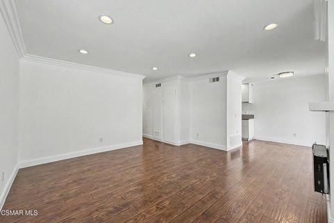 Tiny photo for 510 Spring Road #120, Moorpark, CA 93021 (MLS # 226002209)