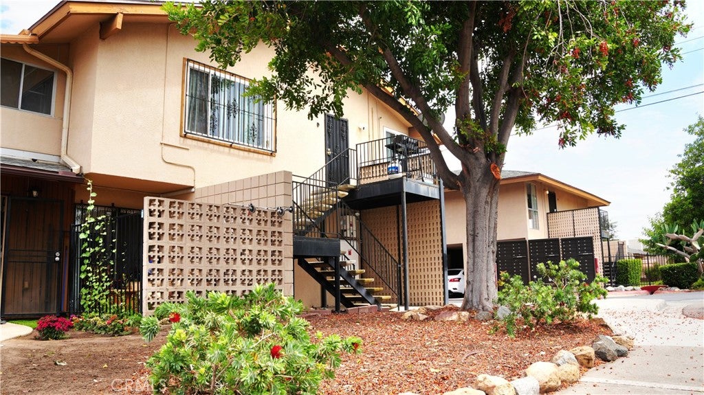 1263 Oakdale AVE, El Cajon CA 92021