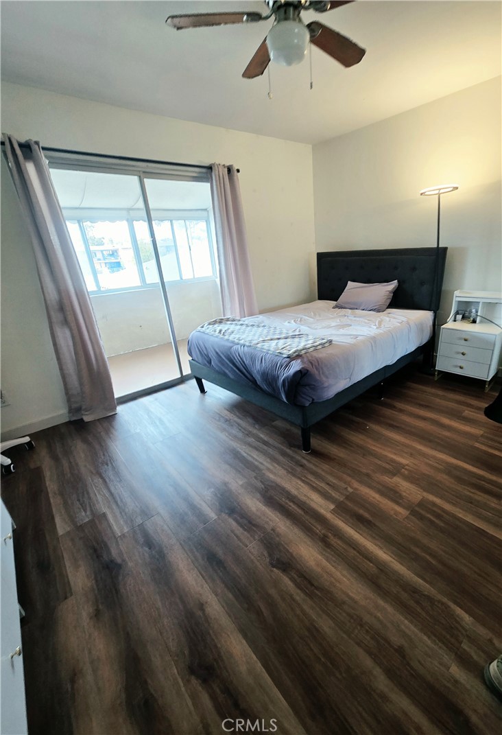 1263 Oakdale