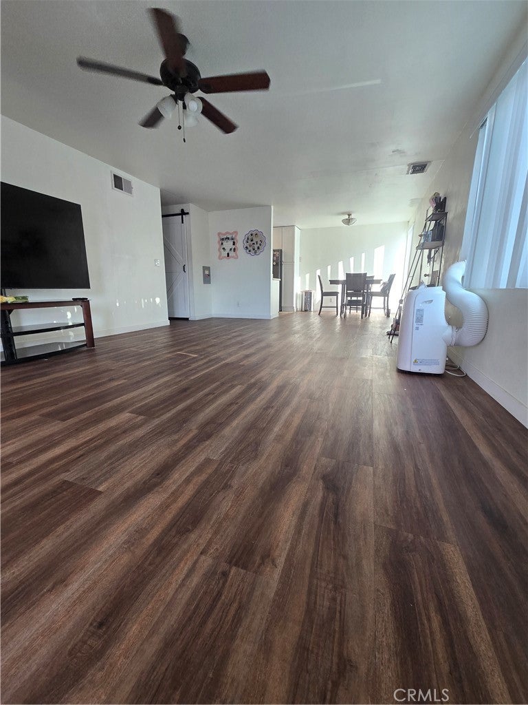 1263 Oakdale