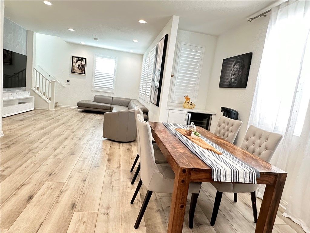 Photo of 35 Hideaway Loop, Mission Viejo, CA 92692 (MLS # OC26063500)