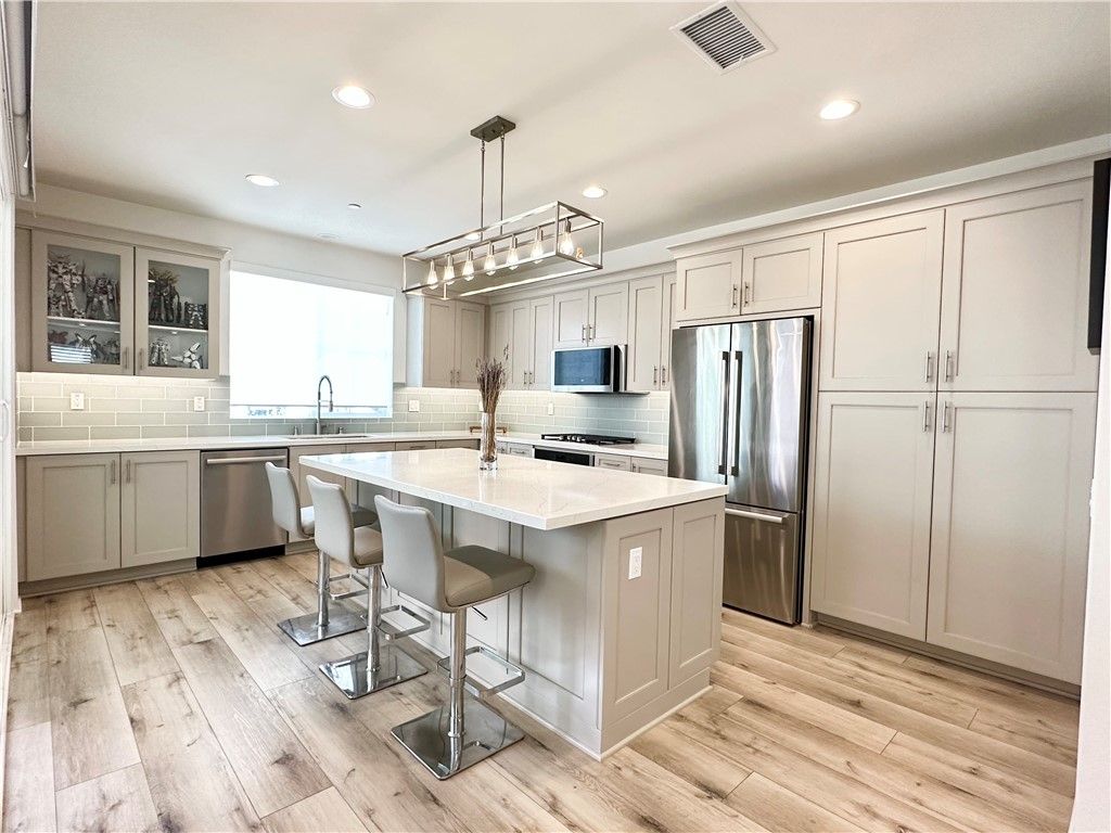 Photo of 35 Hideaway Loop, Mission Viejo, CA 92692 (MLS # OC26063500)