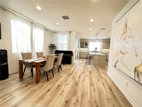 Photo of 35 Hideaway Loop, Mission Viejo, CA 92692 (MLS # OC26063500)