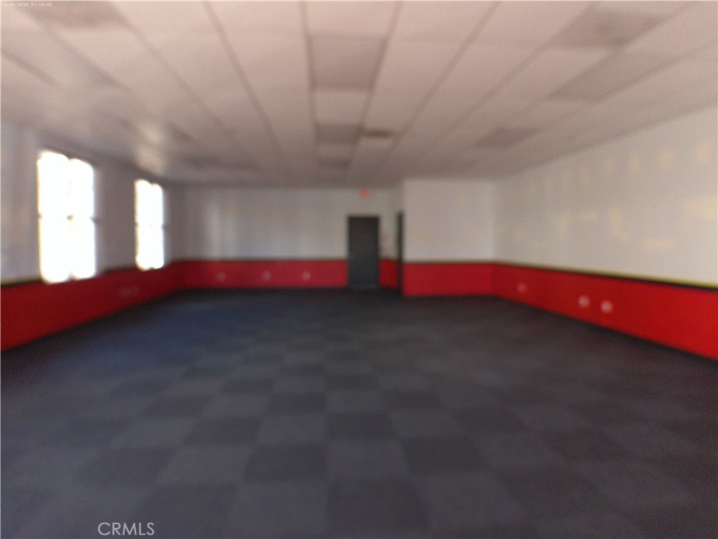 1051 Avenida Pico B
