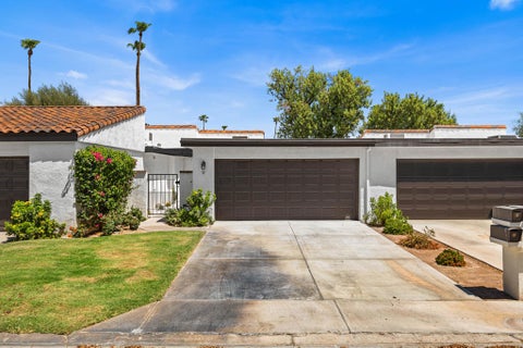Photo of 91 Calle Encinitas, Rancho Mirage, CA 92270 (MLS # 219151979DA)