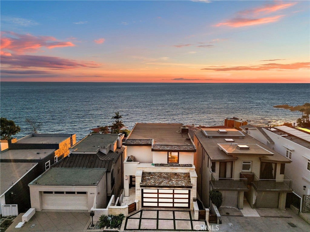 Photo of 2615 Victoria DR, Laguna Beach, CA 92651 (MLS # OC26109146)