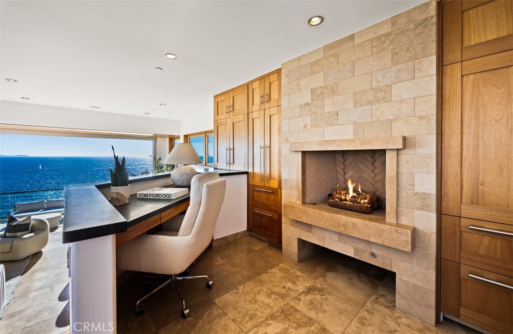 2615 Victoria, Laguna Beach CA 92651 - Photo 20