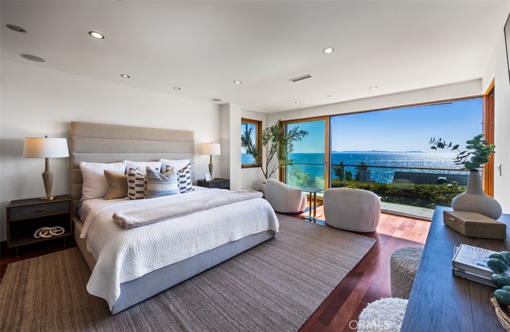 2615 Victoria, Laguna Beach CA 92651 - Photo 24