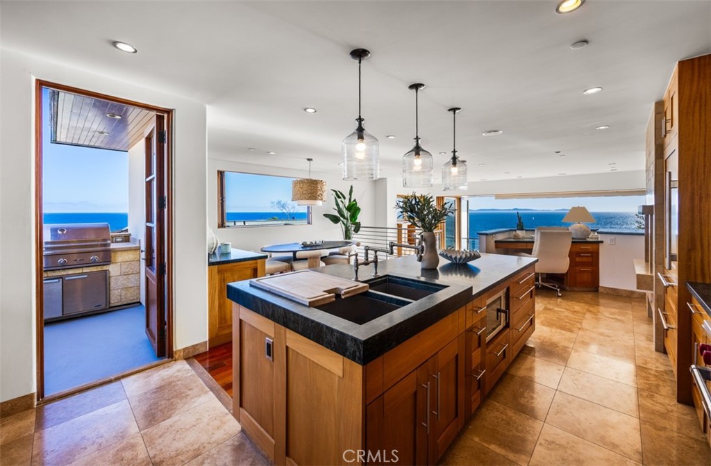 2615 Victoria, Laguna Beach CA 92651 - Photo 17