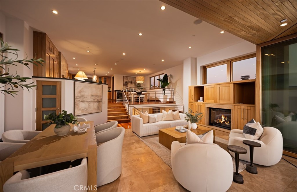 2615 Victoria, Laguna Beach CA 92651 - Photo 7