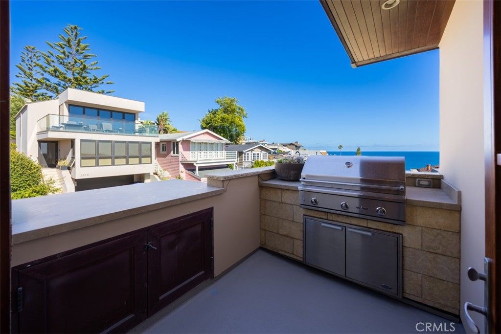 2615 Victoria, Laguna Beach CA 92651 - Photo 18
