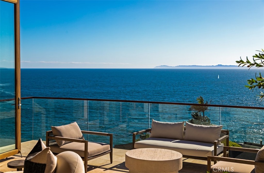 2615 Victoria, Laguna Beach CA 92651 - Photo 10