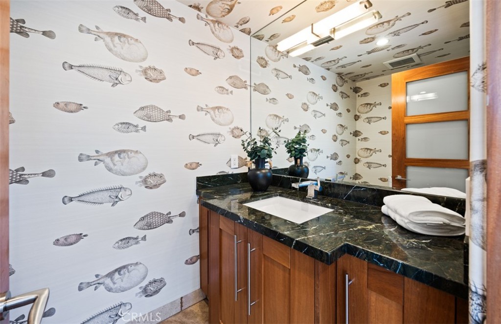 2615 Victoria, Laguna Beach CA 92651 - Photo 22
