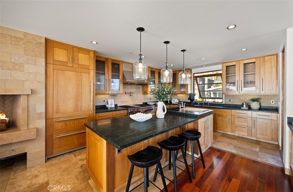 2615 Victoria, Laguna Beach CA 92651 - Photo 14