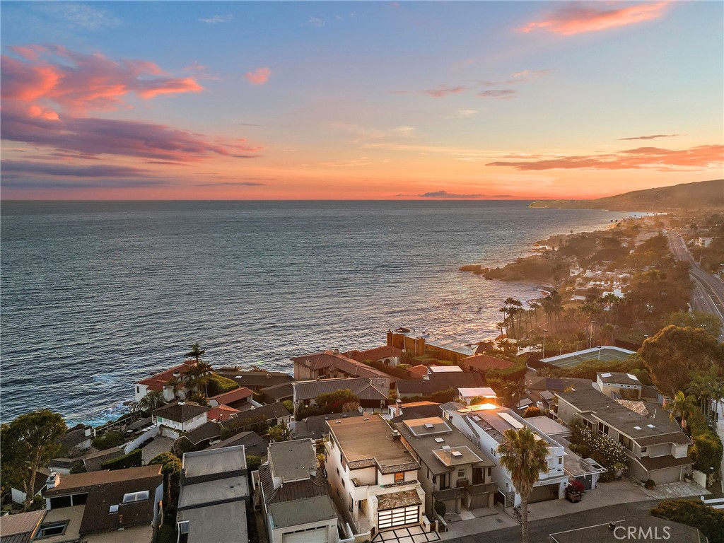 2615 Victoria, Laguna Beach CA 92651 - Photo 46