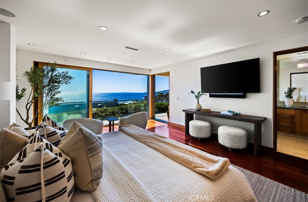 2615 Victoria, Laguna Beach CA 92651 - Photo 25