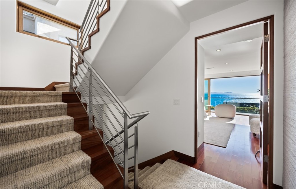 2615 Victoria, Laguna Beach CA 92651 - Photo 23