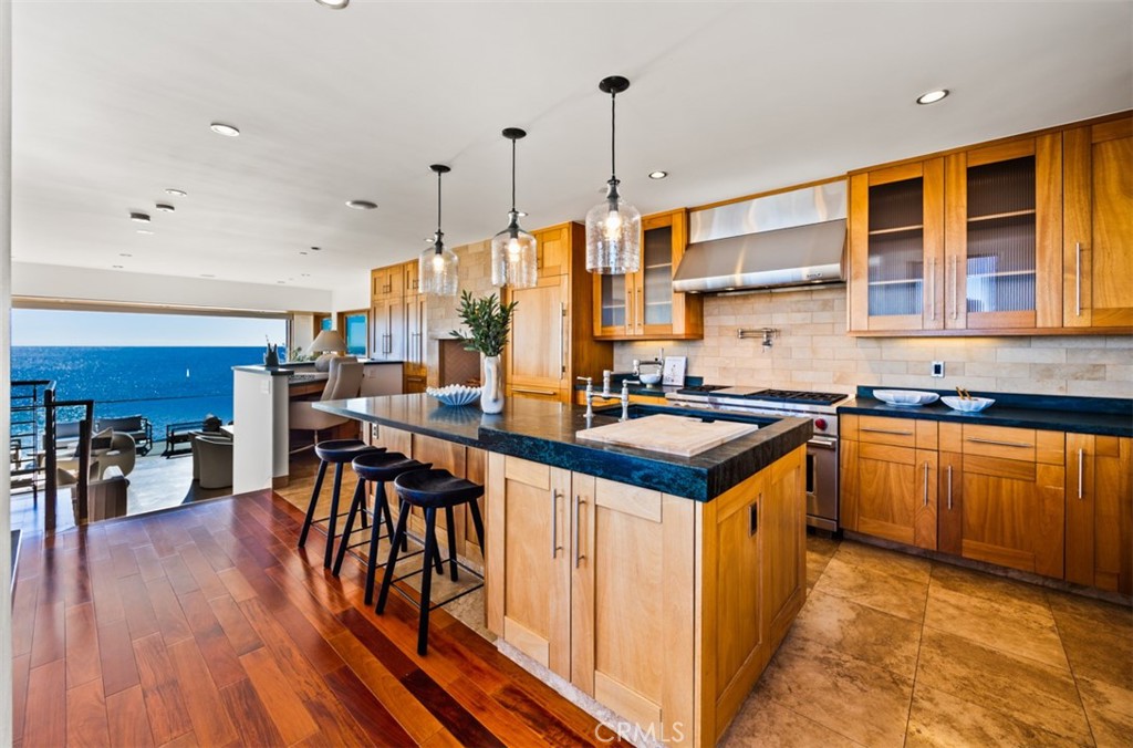 2615 Victoria, Laguna Beach CA 92651 - Photo 13