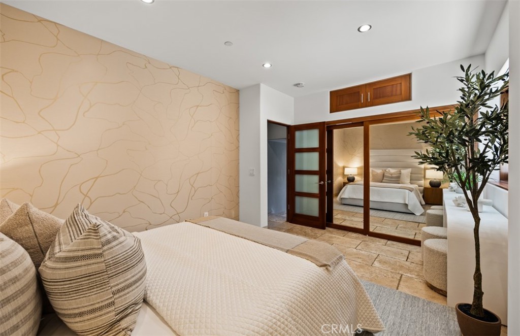 2615 Victoria, Laguna Beach CA 92651 - Photo 38