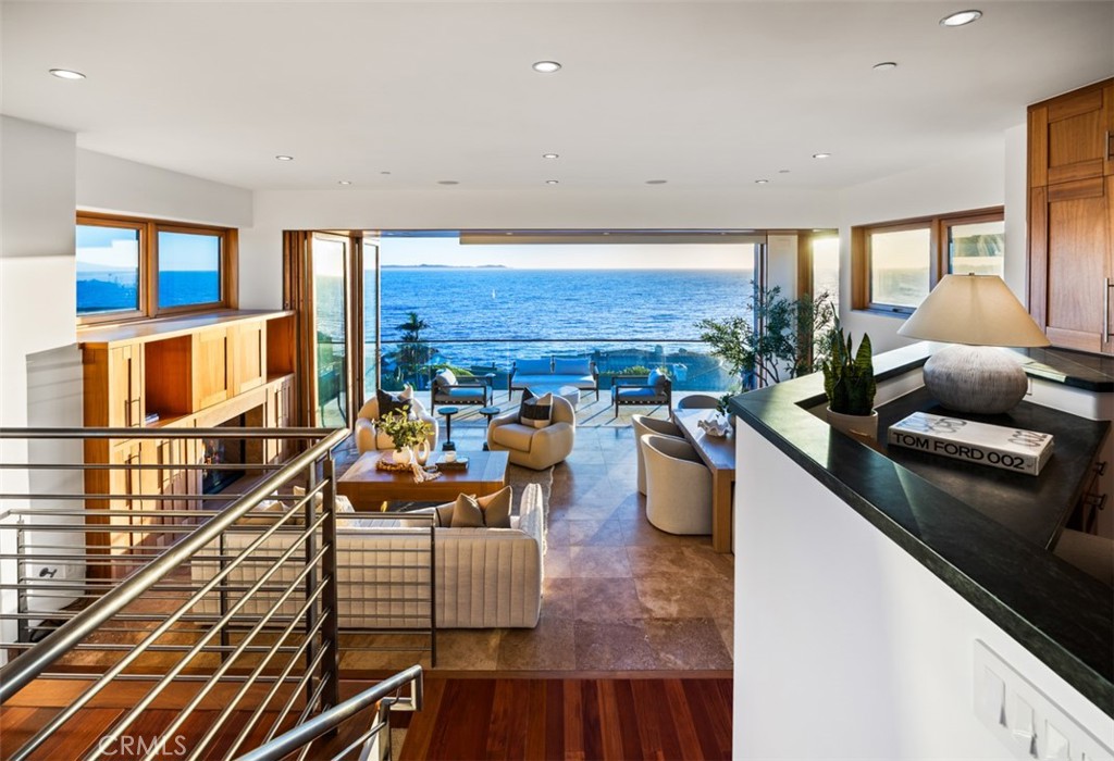 2615 Victoria, Laguna Beach CA 92651 - Photo 11