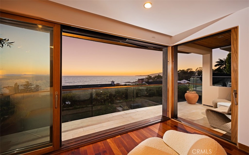 2615 Victoria, Laguna Beach CA 92651 - Photo 31