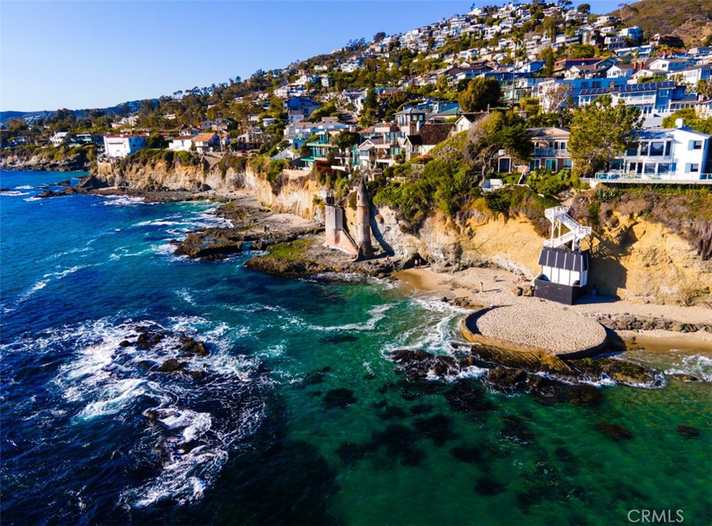 2615 Victoria, Laguna Beach CA 92651 - Photo 49