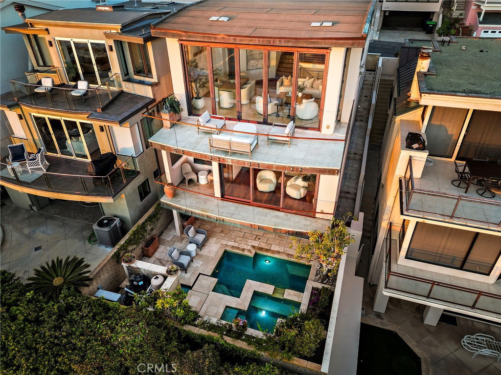 2615 Victoria, Laguna Beach CA 92651 - Photo 45