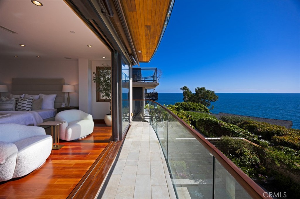 2615 Victoria, Laguna Beach CA 92651 - Photo 27