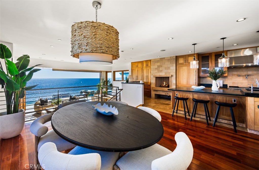 2615 Victoria, Laguna Beach CA 92651 - Photo 19