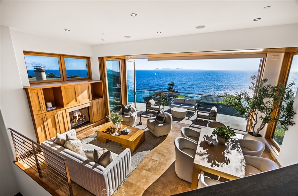 2615 Victoria, Laguna Beach CA 92651 - Photo 8