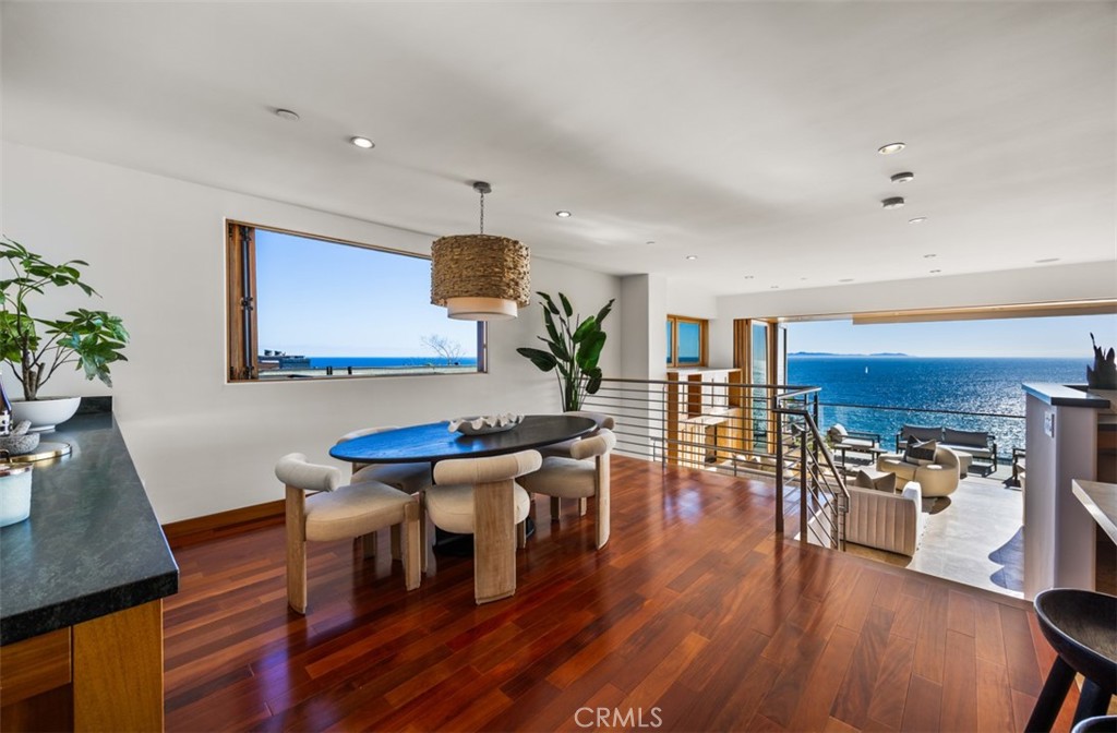 2615 Victoria, Laguna Beach CA 92651 - Photo 12