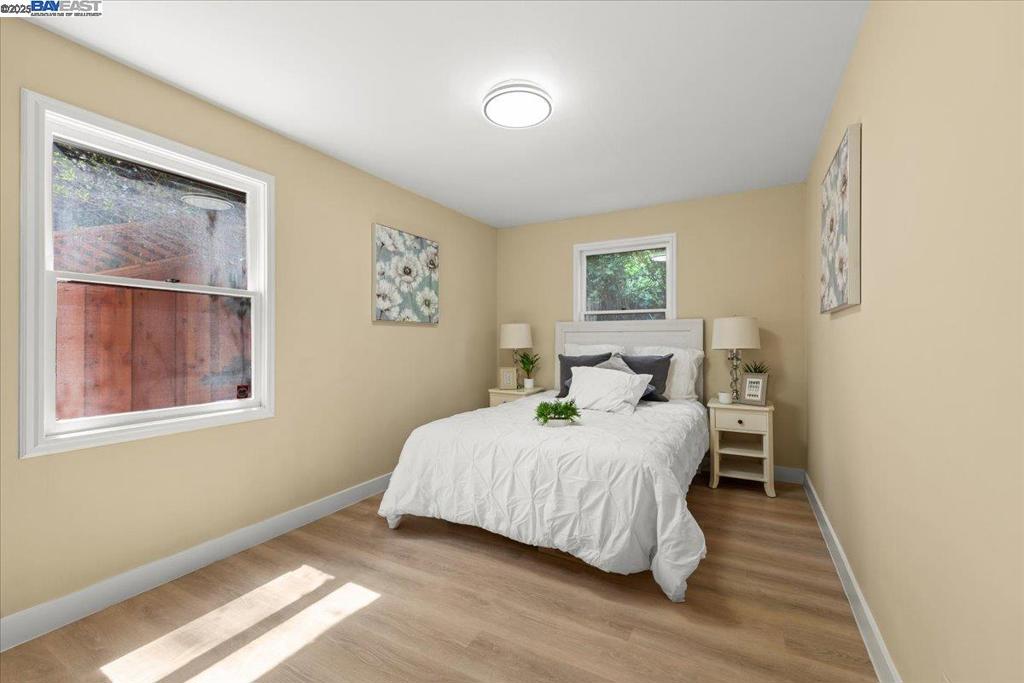 MONTCLAIR - Residential