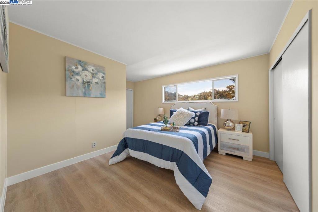 MONTCLAIR - Residential