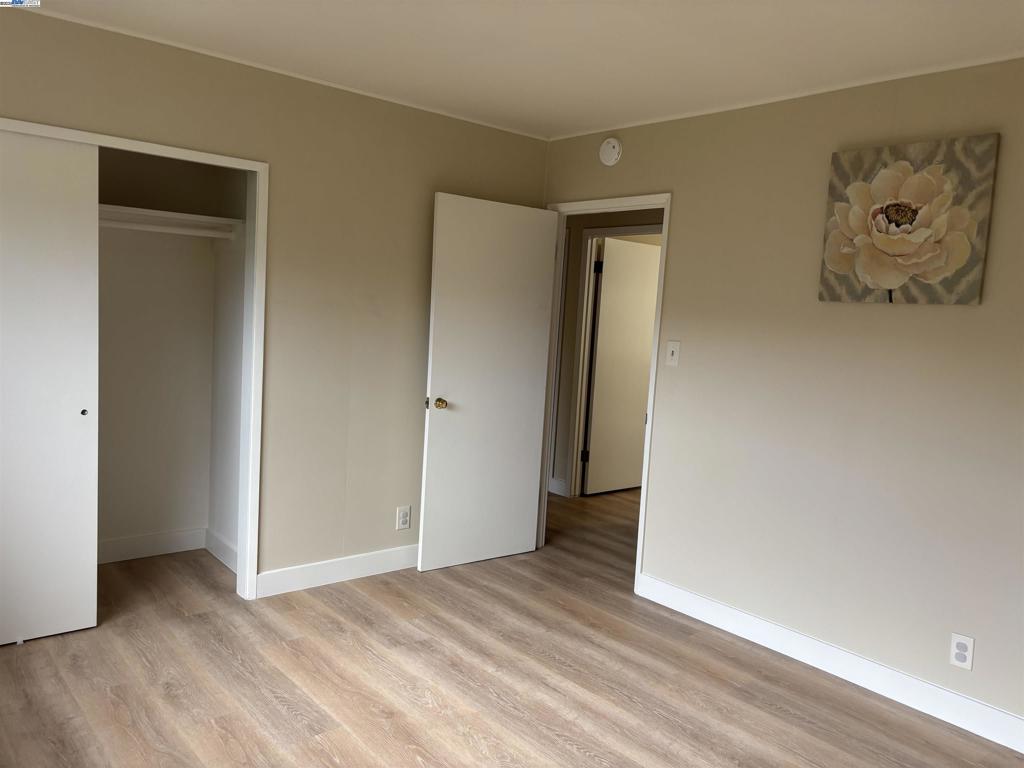 MONTCLAIR - Residential