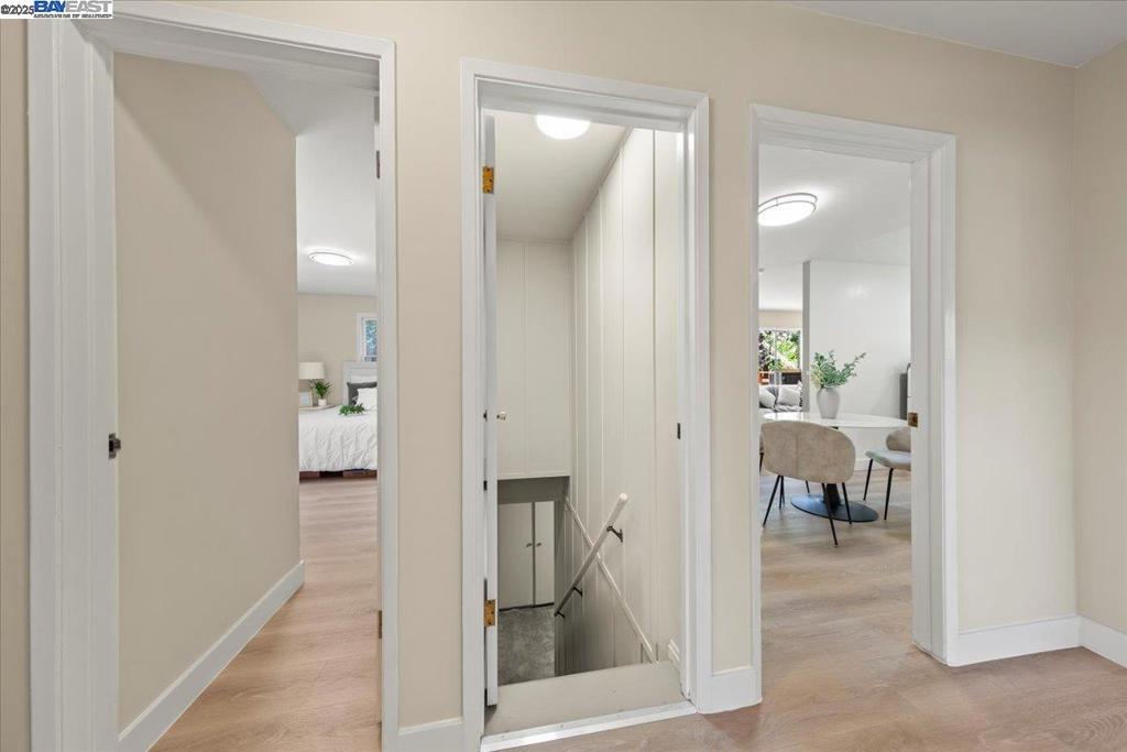 MONTCLAIR - Residential