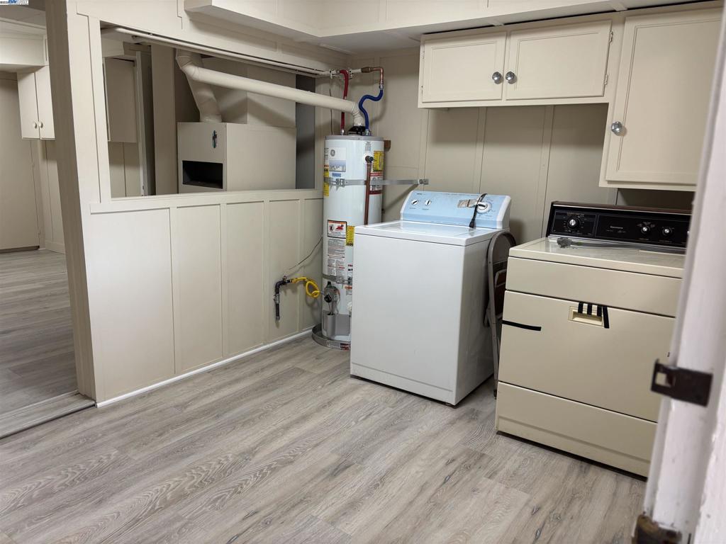 MONTCLAIR - Residential