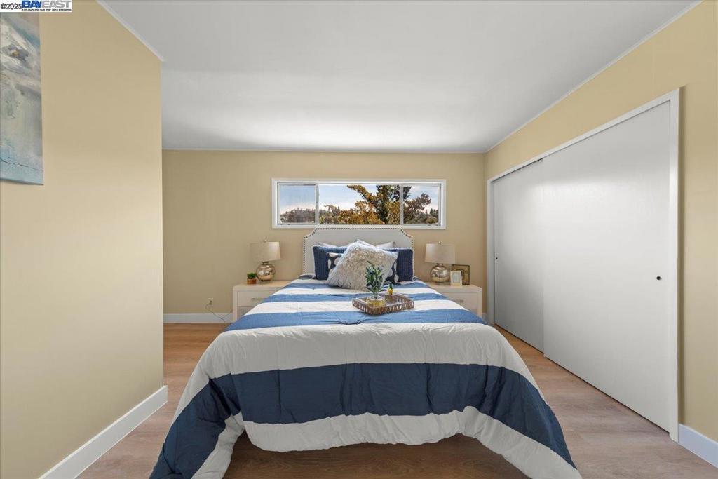 MONTCLAIR - Residential