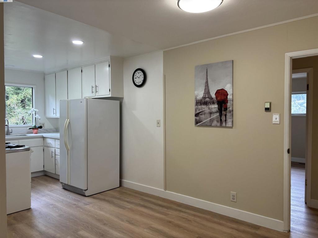 MONTCLAIR - Residential