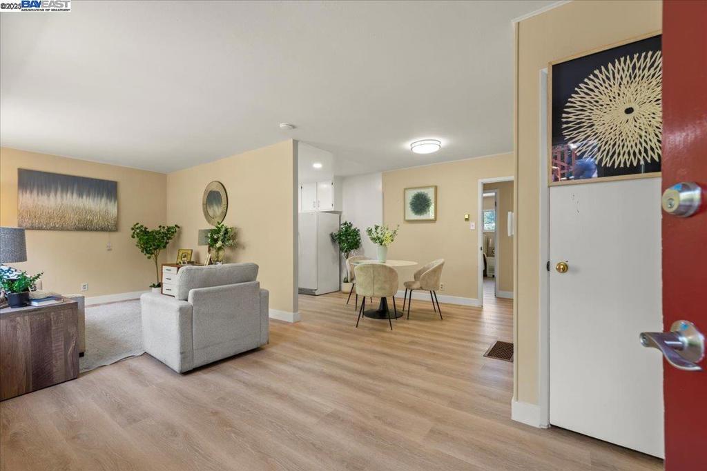 MONTCLAIR - Residential