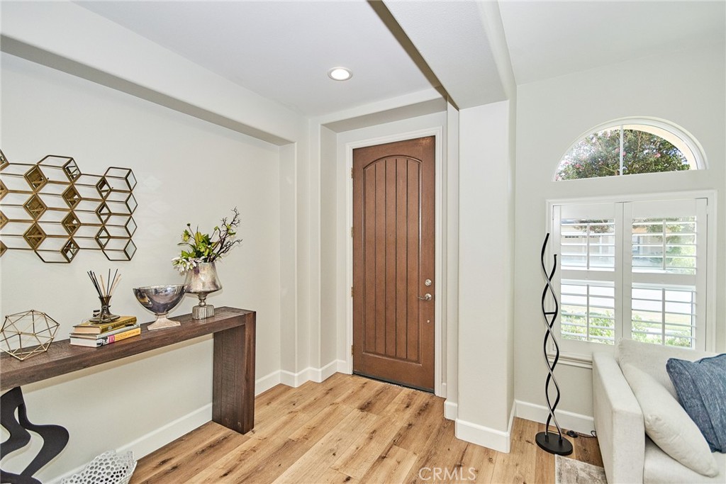 1341 W Sunflower