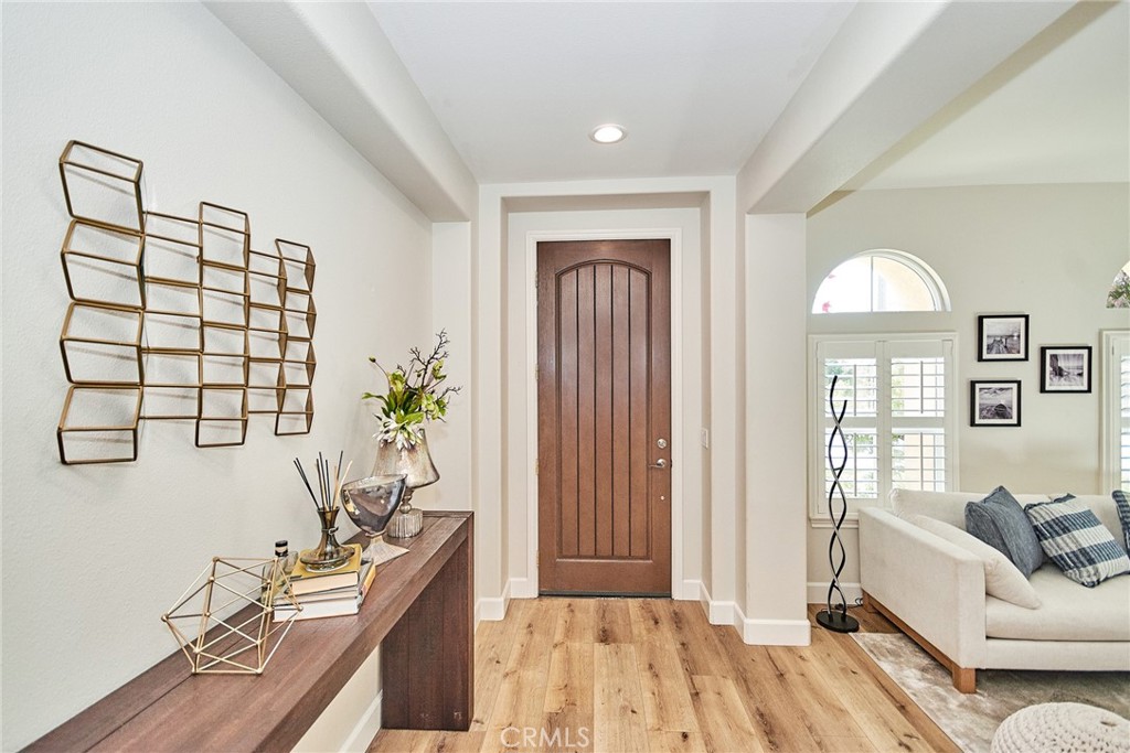 1341 W Sunflower