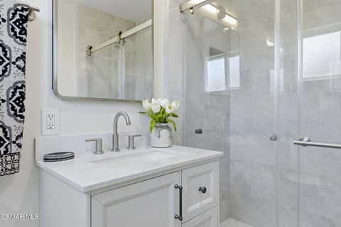 Tiny photo for 1307 Clay Avenue, Ventura, CA 93004 (MLS # 226003442)