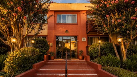 MLS: CV26184623